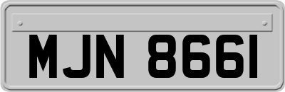 MJN8661
