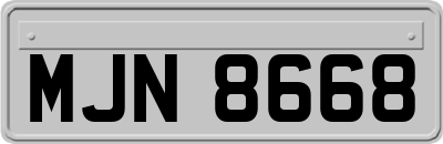 MJN8668