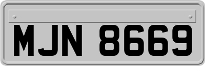 MJN8669