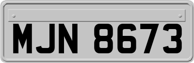 MJN8673