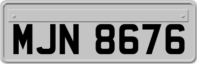 MJN8676