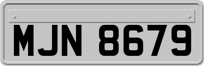MJN8679