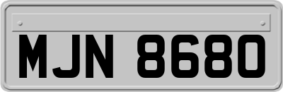 MJN8680