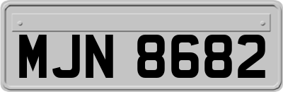 MJN8682