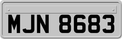 MJN8683
