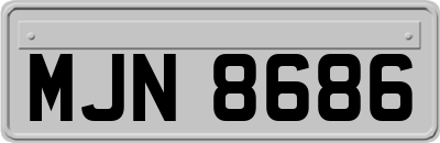 MJN8686