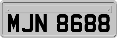MJN8688