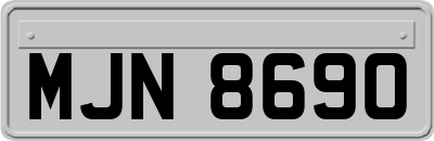MJN8690