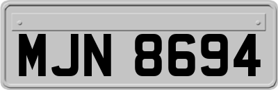MJN8694