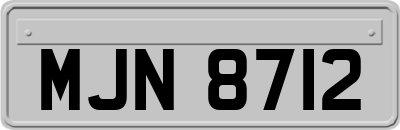 MJN8712