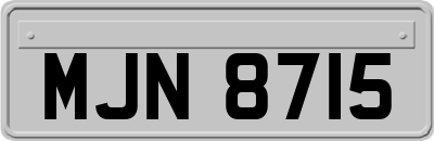MJN8715