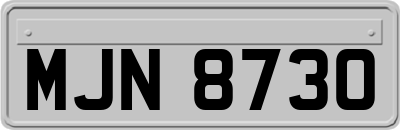 MJN8730