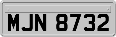 MJN8732