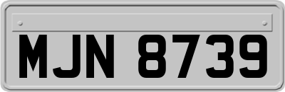 MJN8739