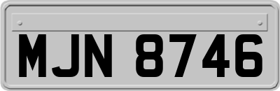 MJN8746