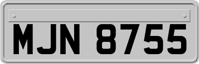 MJN8755