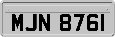 MJN8761