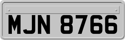 MJN8766