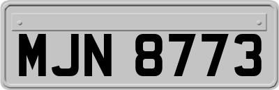 MJN8773