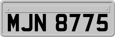 MJN8775