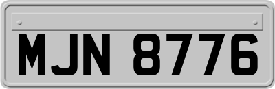 MJN8776