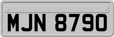 MJN8790