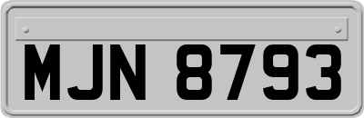 MJN8793
