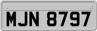 MJN8797