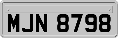MJN8798