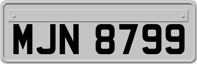 MJN8799