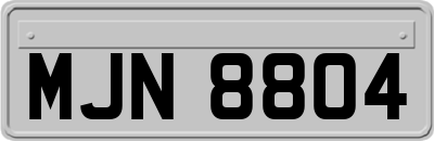 MJN8804