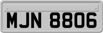 MJN8806