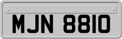 MJN8810