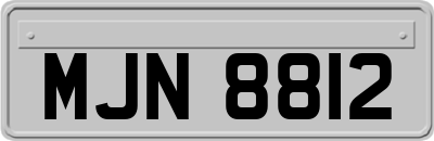 MJN8812