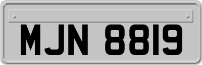 MJN8819