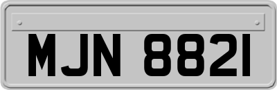 MJN8821