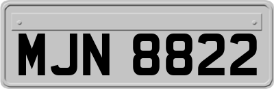 MJN8822