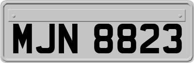 MJN8823
