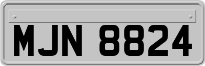 MJN8824