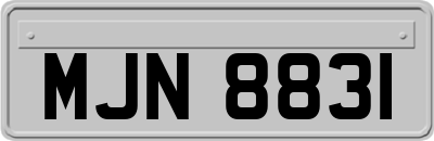 MJN8831