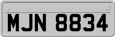 MJN8834