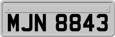 MJN8843