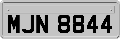 MJN8844