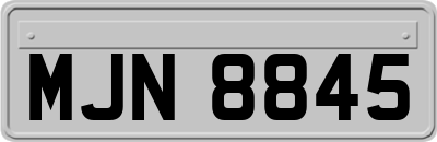 MJN8845