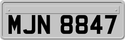 MJN8847