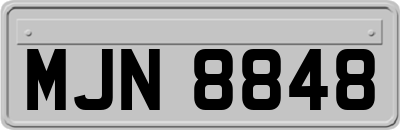 MJN8848