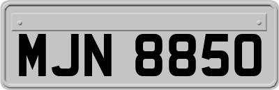 MJN8850