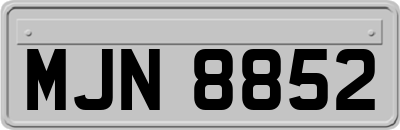 MJN8852