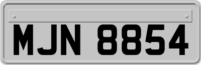 MJN8854