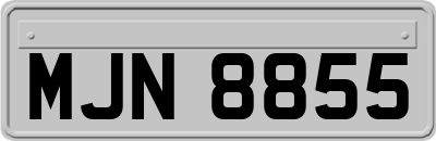 MJN8855